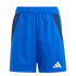 adidas Youth Tiro 24 Competition Match Shorts - Royal IQ4779