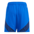 adidas Youth Tiro 24 Competition Match Shorts - Royal IQ4779