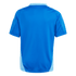 adidas Youth Tiro 24 Competition Training Jersey - Royal IR5470