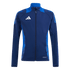 adidas Youth Tiro 24 Competition Training Jacket - Navy Blue IR5501
