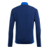 adidas Youth Tiro 24 Competition Training Jacket - Navy Blue IR5501