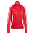 adidas Women's Tiro 24 Training Jacket - Red IR7493