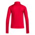 adidas Women's Tiro 24 Training Jacket - Red IR7493