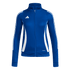 adidas Women's Tiro 24 Training Jacket - Royal IR7494