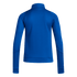 adidas Women's Tiro 24 Training Jacket - Royal IR7494