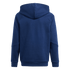 adidas Youth Tiro 24 Sweat Hoodie - Navy Blue IR7504