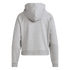 adidas Women's Tiro 24 Sweat Hoodie - Grey IR7509