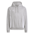 adidas Tiro 24 Sweat Hoodie - Grey IR7545