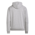 adidas Tiro 24 Sweat Hoodie - Grey IR7545