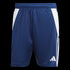 adidas Tiro 24 Training Shorts - Navy Blue IR9335