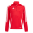 adidas Youth Tiro 24 Training Top - Red IR9361