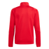 adidas Youth Tiro 24 Training Top - Red IR9361