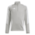 adidas Youth Tiro 24 Training Top - Grey IR9363