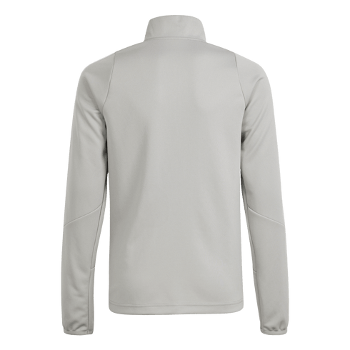 adidas Youth Tiro 24 Training Top - Grey IR9363