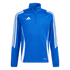 adidas Youth Tiro 24 Training Top - Royal IR9364