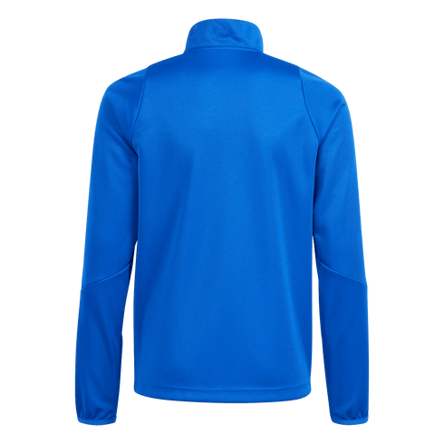 adidas Youth Tiro 24 Training Top - Royal IR9364