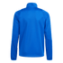 adidas Youth Tiro 24 Training Top - Royal IR9364