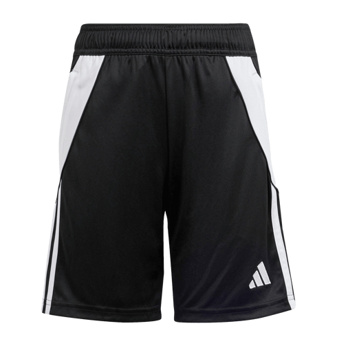 adidas Youth Tiro 24 Shorts - Black IR9368