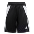 adidas Youth Tiro 24 Shorts - Black IR9368