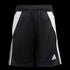 adidas Youth Tiro 24 Shorts - Black IR9368