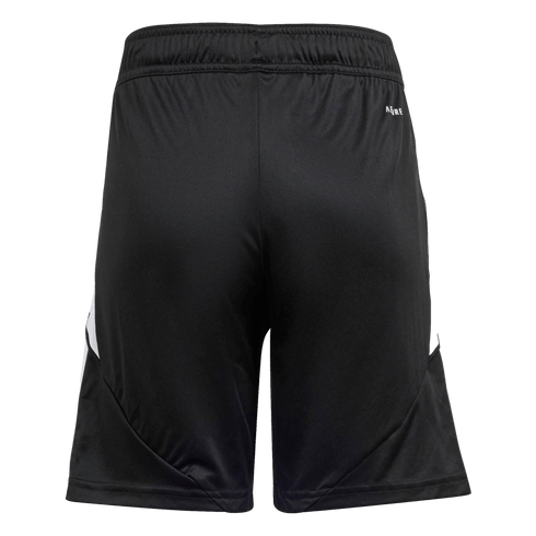 adidas Youth Tiro 24 Shorts - Black IR9368