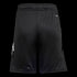 adidas Youth Tiro 24 Shorts - Black IR9368
