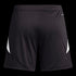 adidas Women's Tiro 24 Shorts - Black IR9374