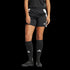 adidas Women's Tiro 24 Shorts - Black IR9374