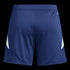 adidas Women's Tiro 24 Shorts - Navy Blue IR9375