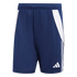 adidas Tiro 24 Shorts - Navy Blue IR9377