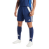 adidas Tiro 24 Shorts - Navy Blue IR9377