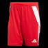 adidas Tiro 24 Shorts - Red IR9379
