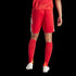 adidas Tiro 24 Shorts - Red IR9379