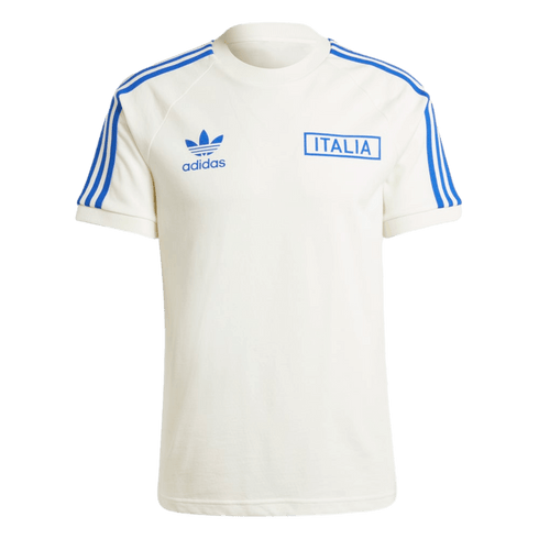 Adidas Italy Adicolor Classics Tee IS0618