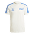 Adidas Italy Adicolor Classics Tee IS0618