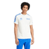 Adidas Italy Adicolor Classics Tee IS0618
