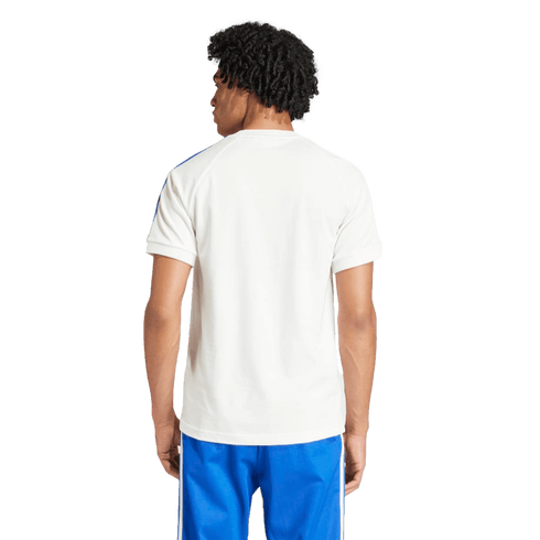 Adidas Italy Adicolor Classics Tee IS0618