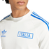 Adidas Italy Adicolor Classics Tee IS0618