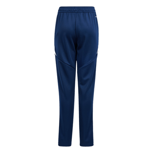 adidas Youth Tiro 24 Training Pants - Navy Blue IS1007