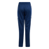 adidas Youth Tiro 24 Training Pants - Navy Blue IS1007