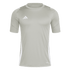 adidas Tiro 24 Jersey - Grey IS1012