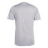 adidas Tiro 24 Jersey - Grey IS1012