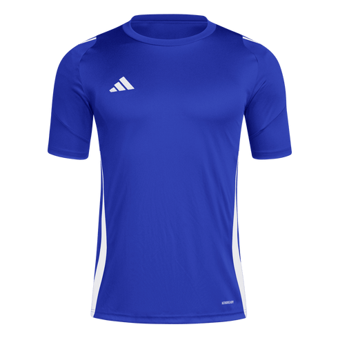 adidas Tiro 24 Jersey - Royal IS1014