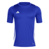 adidas Tiro 24 Jersey - Royal IS1014