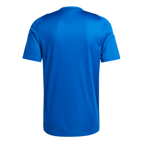 adidas Tiro 24 Jersey - Royal IS1014
