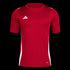 adidas Tiro 24 Jersey - Red IS1016