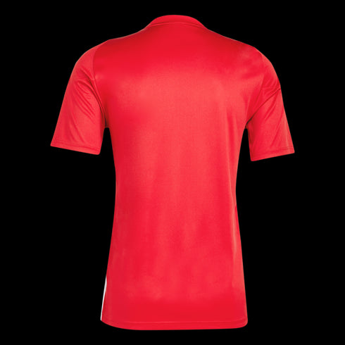 adidas Tiro 24 Jersey - Red IS1016