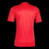 adidas Tiro 24 Jersey - Red IS1016