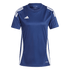 adidas Women's Tiro 24 Jersey - Navy Blue IS1022