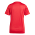 adidas Women's Tiro 24 Jersey - Red IS1023